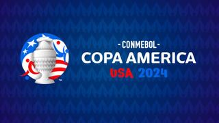 Inició venta de entradas para la Copa América 2024: ¿cuáles son los precios para ver a Perú?