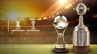 Conmebol implementará el VAR en la Libertadores y Sudamericana desde la fase de grupos del 2023