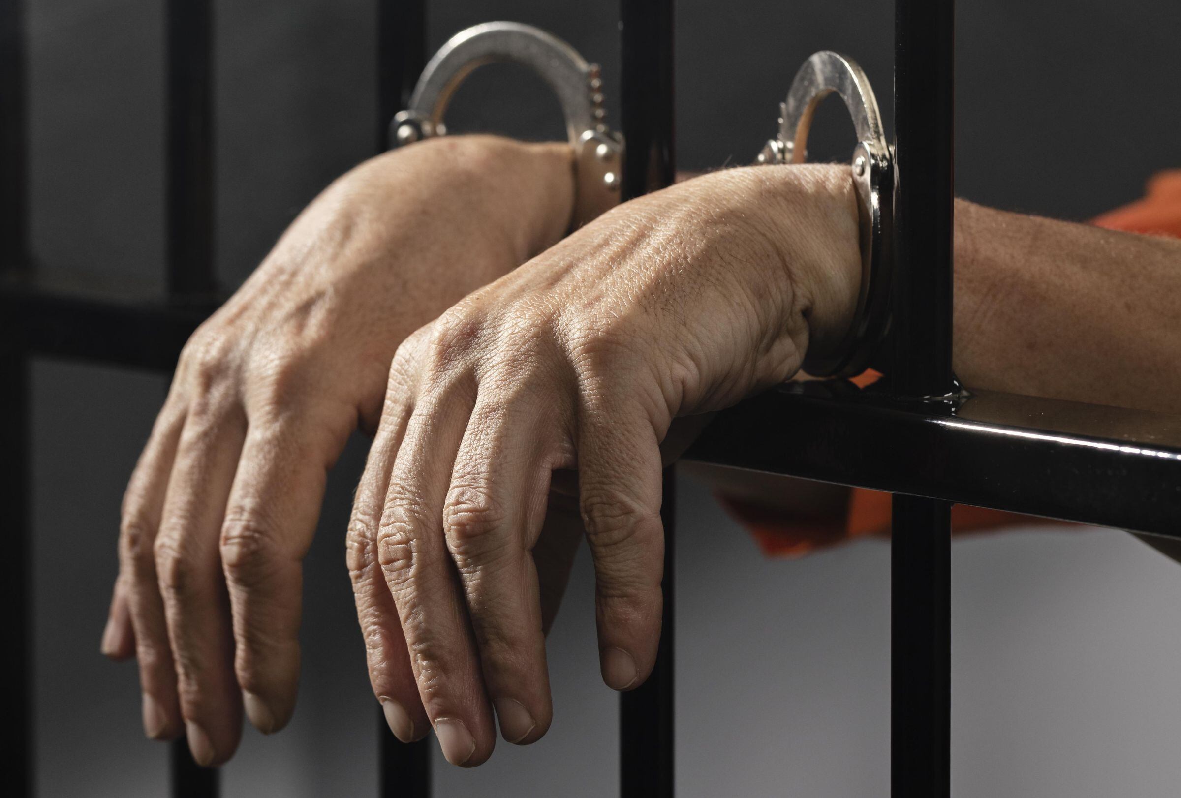 La lista de los Inmigrantes fue proporcionada por el Departamento de Seguridad Nacional (Foto: Diseñado por Freepik)