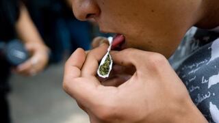 Ley que legaliza la marihuana en Uruguay afectaría gravemente al Perú, advierten especialistas