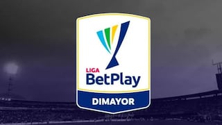 Tabla de posiciones Liga BetPlay 2022: cómo quedó tras la fecha 17