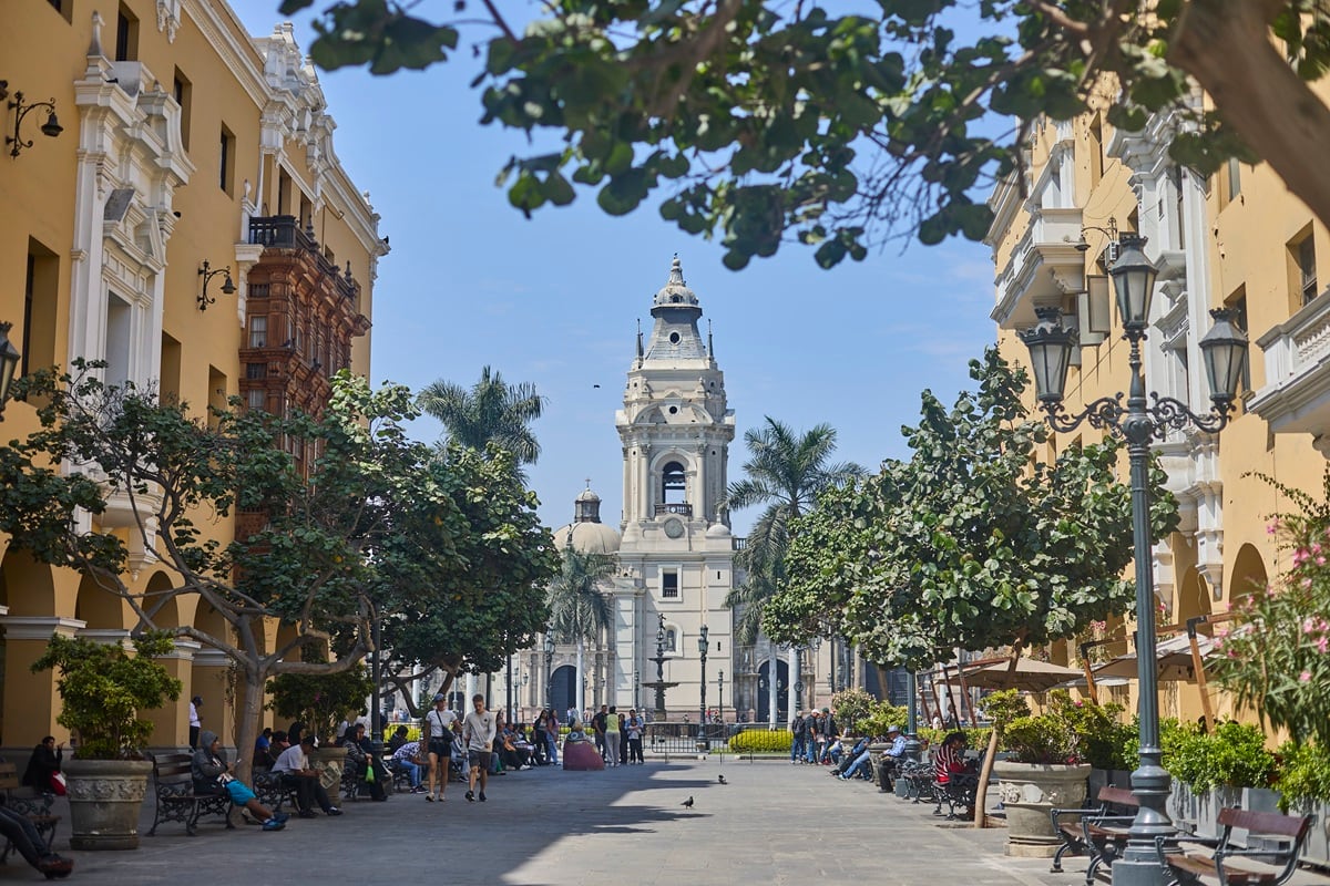 santa rosa