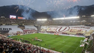 El Monumental ‘U’, la joya arquitectónica del tricampeón y todos los detalles de su remodelación para recibir a Flamengo y Palmeiras