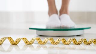 Índice de Masa corporal: El parámetro más empleado en la nutrición para determinar un peso adecuado