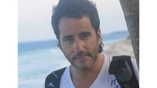 Quién era Federico Mazzoni, el argentino que fue asesinado en la turística Playa del Carmen 