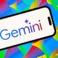 Google restringirá el acceso gratuito a sus modelos Gemini desde el 9 de octubre: esto cambiará para los usuarios