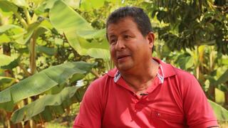 Colombia registró 765 agresiones contra defensores de derechos humanos en 2023 | INFORME