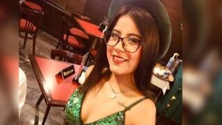 ¿Cómo murió Ariadna Fernanda? La Fiscalía de México revela nueva necropsia