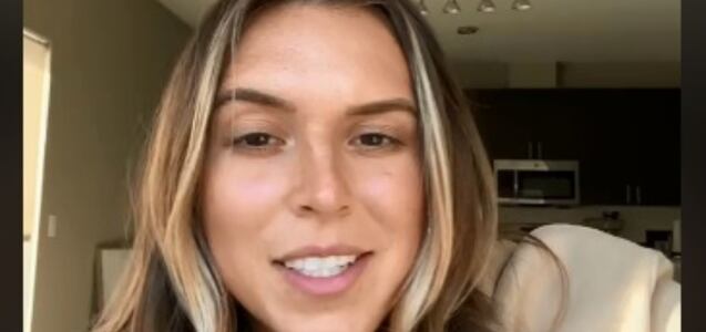 El truco de una tiktoker para saber si una prenda cuesta menos en Amazon o Shein