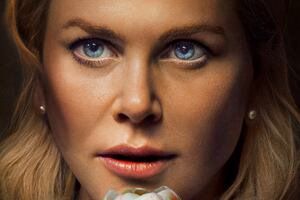 Protagonizada por Nicole Kidman: de qué trata “Holland”, la película de Amazon Prime Video sobre un secreto que desmorona la vida de una maestra