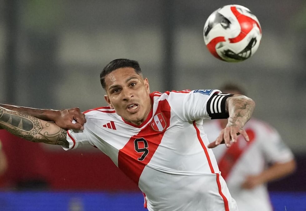 La blanquirroja afrontará dos amistosos en la fecha FIFA ante las selecciones de Nicaragua y República Dominicana el próximo 22 y 26 de marzo respectivamente.