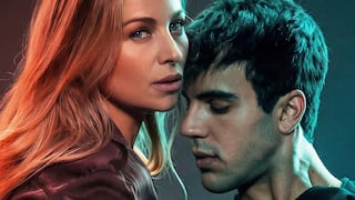 Lista de actores y personajes de “Deseo”: quién es quién en la nueva película mexicana de Netflix