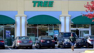 Dollar Tree: los mejores productos para el hogar que puedes comprar en la tienda en febrero