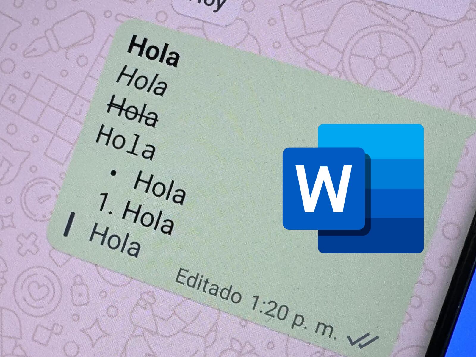 WHATSAPP | Desde ahora ya no prenderás tu computadora. (Foto: MAG - Rommel Yupanqui)