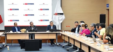 Noticias Patrocinadas