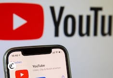 ¿Cuánto paga YouTube por un video con 1,000 visualizaciones en Perú este 2024?