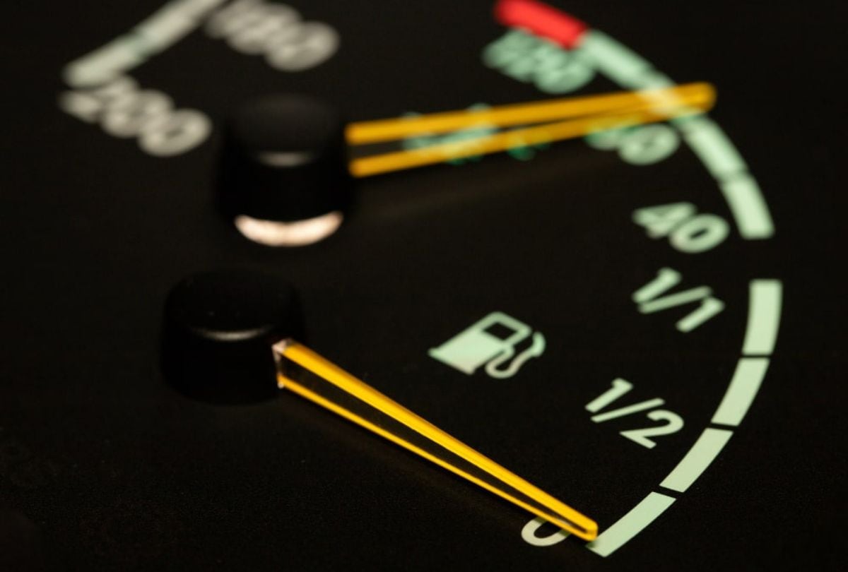 El consumo podría variar de acuerdo con diferentes factores, como el estilo de manejo, peso, estado del vehículo, entre otros. (Foto: Autoland)