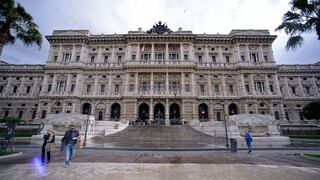 Corte Suprema de Italia dictará sentencia por el Plan Cóndor contra 21 militares de Bolivia, Chile, Perú y Uruguay 