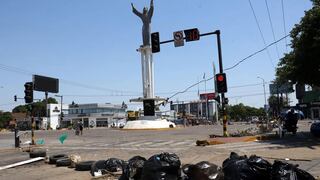 Huelga y crisis en Bolivia | Qué pasa en Santa Cruz y por qué se radicalizaría el paro