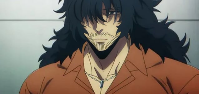 ¿Quién es Sung Il-Hwan, el padre de Jinwoo?