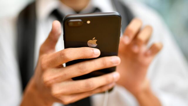 Apple alista un nuevo iPhone SE con diseño de iPhone 8 pero potencia de iPhone 11