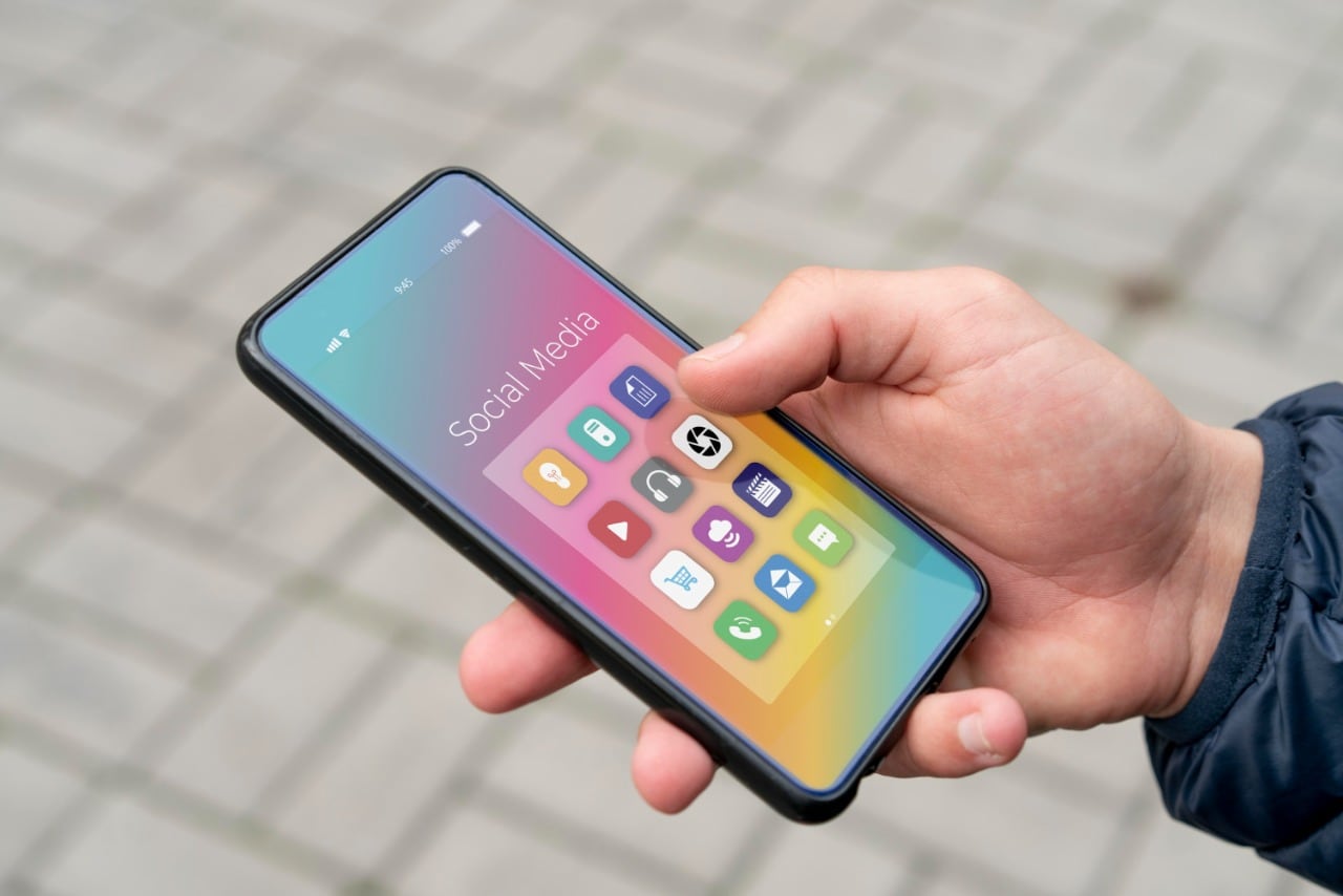 ANDROID | Se trata de una función nativa, así que no vas a depender de apps externas. (Foto: Archivo GEC)