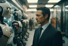 2026 será el año en que los agentes de IA se intengren de manera profunda en las organizaciones, según Google Cloud