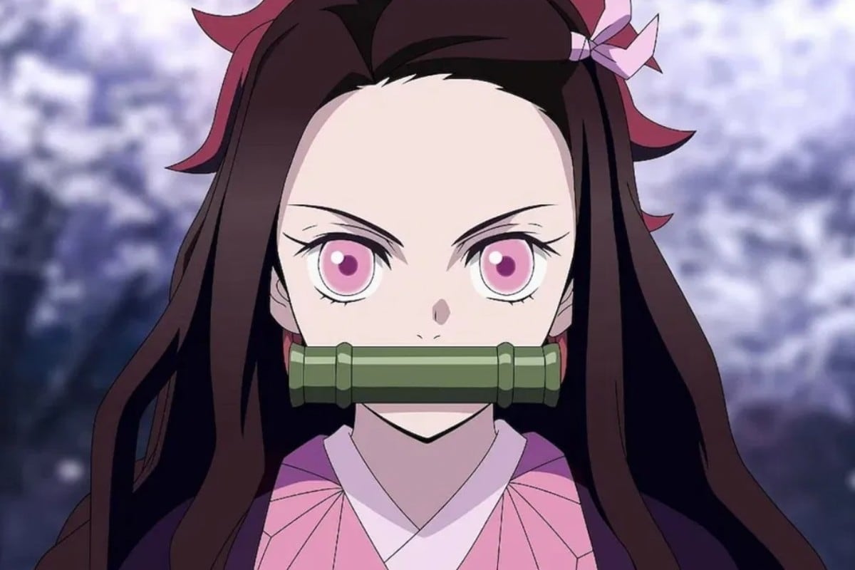 Demon Slayer: Kimetsu no Yaiba es una serie de manga escrita e ilustrada por Koyoharu Gotōge que ha cautivado a millones de fanáticos en poco tiempo. (Foto: Ufotable)