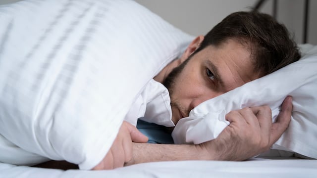 ¿Problemas para dormir? La salud de tu boca podría ser clave para tratar los trastornos del sueño