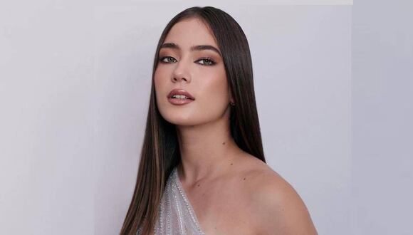 Miss Teen Universe 2023: Kyara Villanella representa al Perú en el certamen internacional | (Foto: Instagram Kyara Villanella)