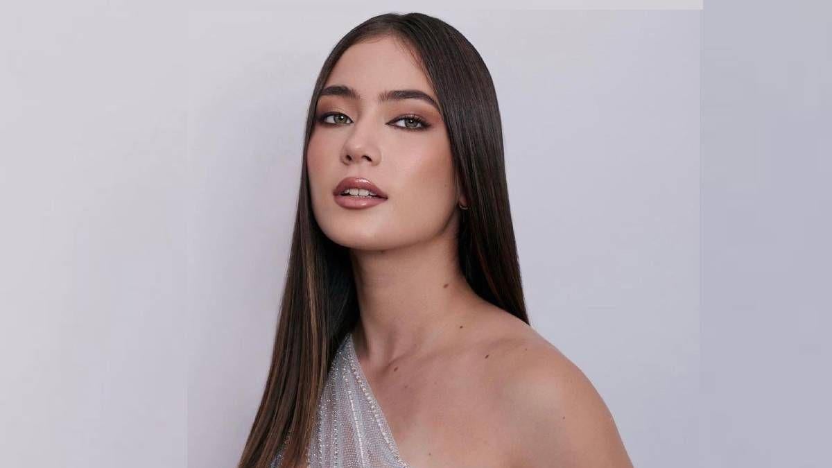 Miss Teen Universe 2023: Kyara Villanella representa al Perú en el certamen internacional | (Foto: Instagram Kyara Villanella)