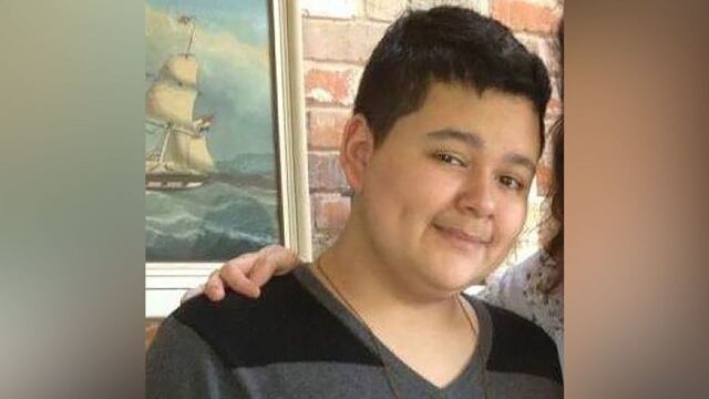 La verdadera historia de Rudy Farias: No desapareció 8 años, su madre lo mantenía cautivo y habría sido víctima de abusos
