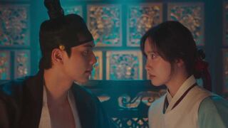 “Bon appétit, majestad”: 5 series de temática gastronómica que tienes que ver tras el final de esta producción de Netflix