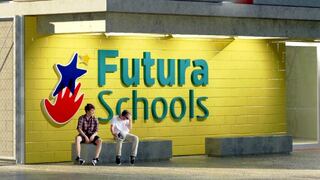Futura Schools abrirá colegios en Lima en el 2018