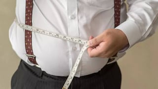 ¿Qué relación existe entre la obesidad y el cáncer?