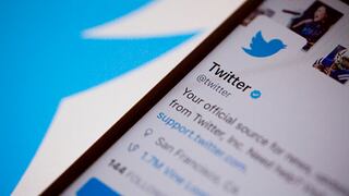 Twitter: desarrollan líneas de tiempo para los temas populares en la plataforma