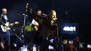 Veltrac Music Festival: de la oscuridad a la juerga en una jornada redonda