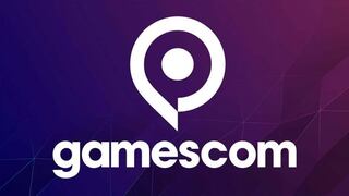 Gamescom 2021: qué es, fecha de realización y lo que debes saber sobre este evento 