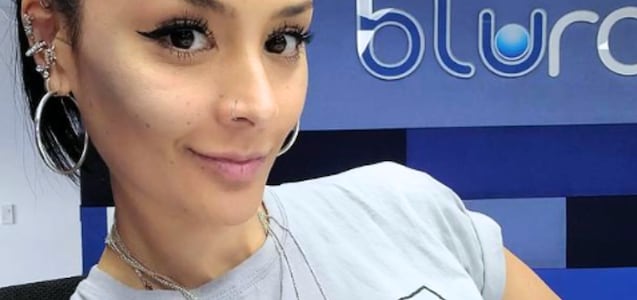 ¿De qué murió Luz Piedad Eusse?