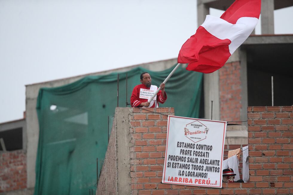 Entrenamiento de la selección peruana de fútbol, previo a los encuentros contra Ecuador y Colombia. Fotos: Antonio Melgarejo/ @photo.gec