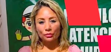 Noticias Patrocinadas