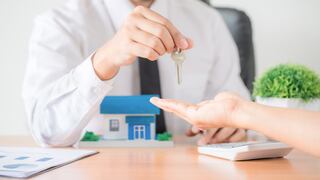 Retiro AFP y CTS: ¿Cuál es la mejor manera para amortizar las cuotas de los créditos hipotecarios?