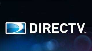 AT&T anuncia venta de DirecTV Latin America al Grupo Werthein