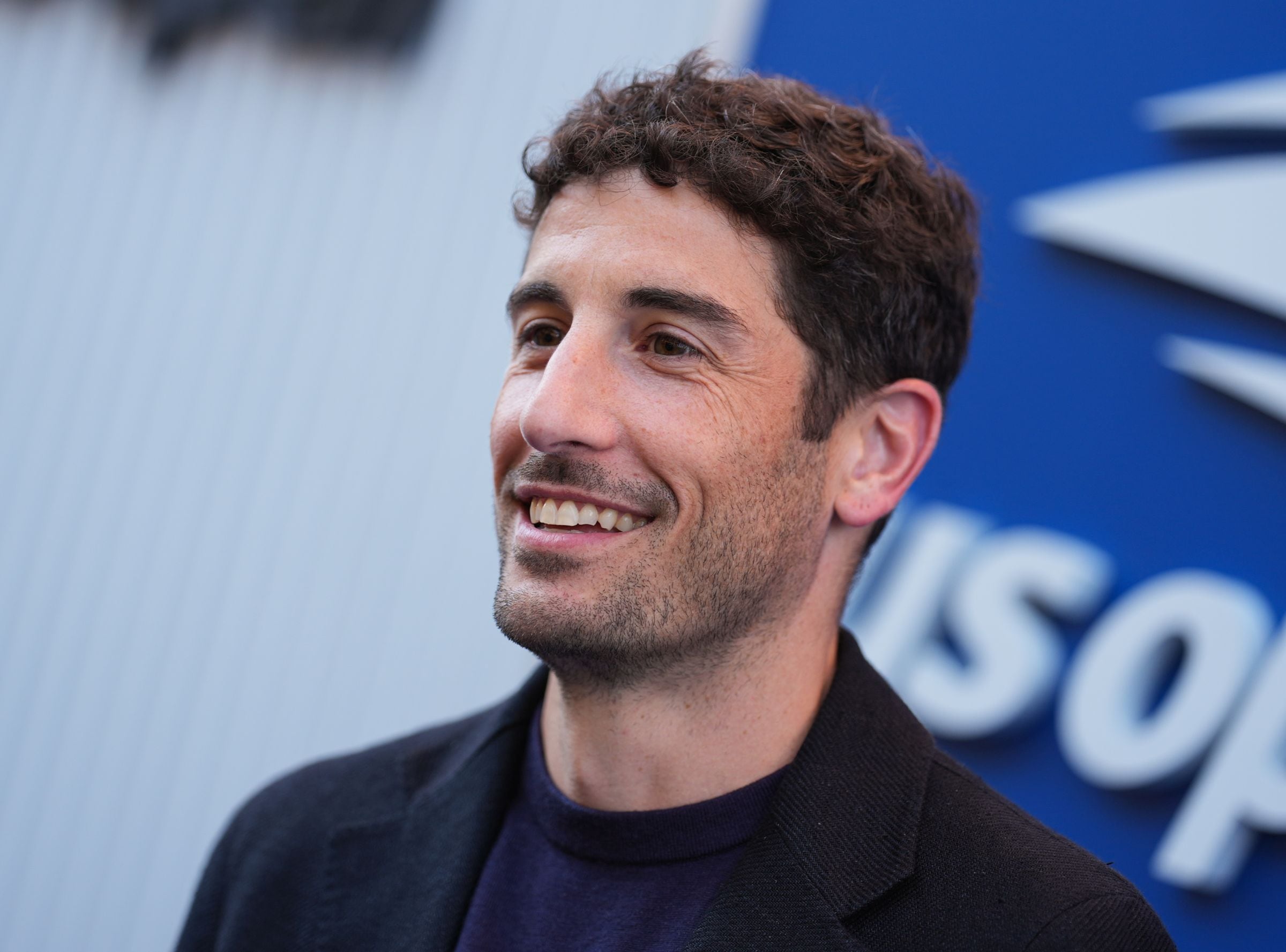 Jason Biggs nació el 12 de mayo de 1978 en Pompton Plains, Municipio de Pequannock, New Jersey, Estados Unidos. (Foto: John Nacion / Getty Images)