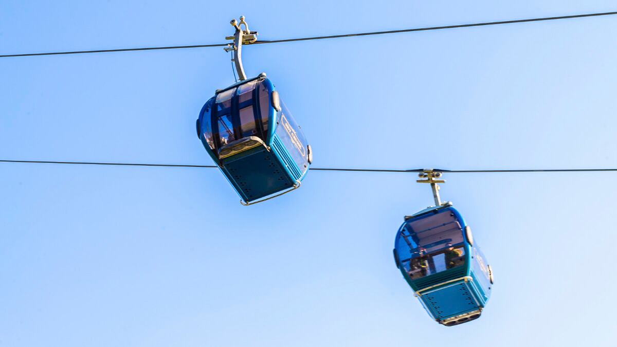 Foto referencial: Freepik