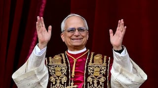 León XIV asume el papado: ¿Ruptura o continuidad del legado de Francisco?