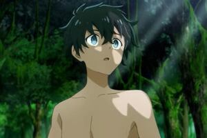 Magia, reencarnación y monstruos: así es “The Water Magician”, el anime de fantasía que te conquistará