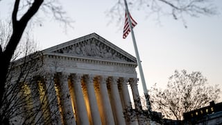 La ciudadanía por nacimiento en EE.UU. a puertas de una decisión histórica: ¿qué está en juego?