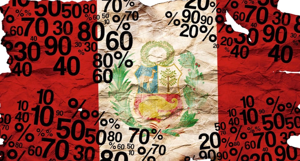 Elecciones y Economía: La Inversión Privada Crece Más en Años Electorales