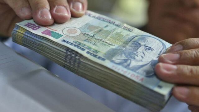 Link AFP Integra, Prima, Habitat y Profuturo para retiro de hasta 4 UIT, octubre 2025: consulta con tu DNI, cuándo presentar solicitud, cronogramas y más. (Foto: El Peruano)